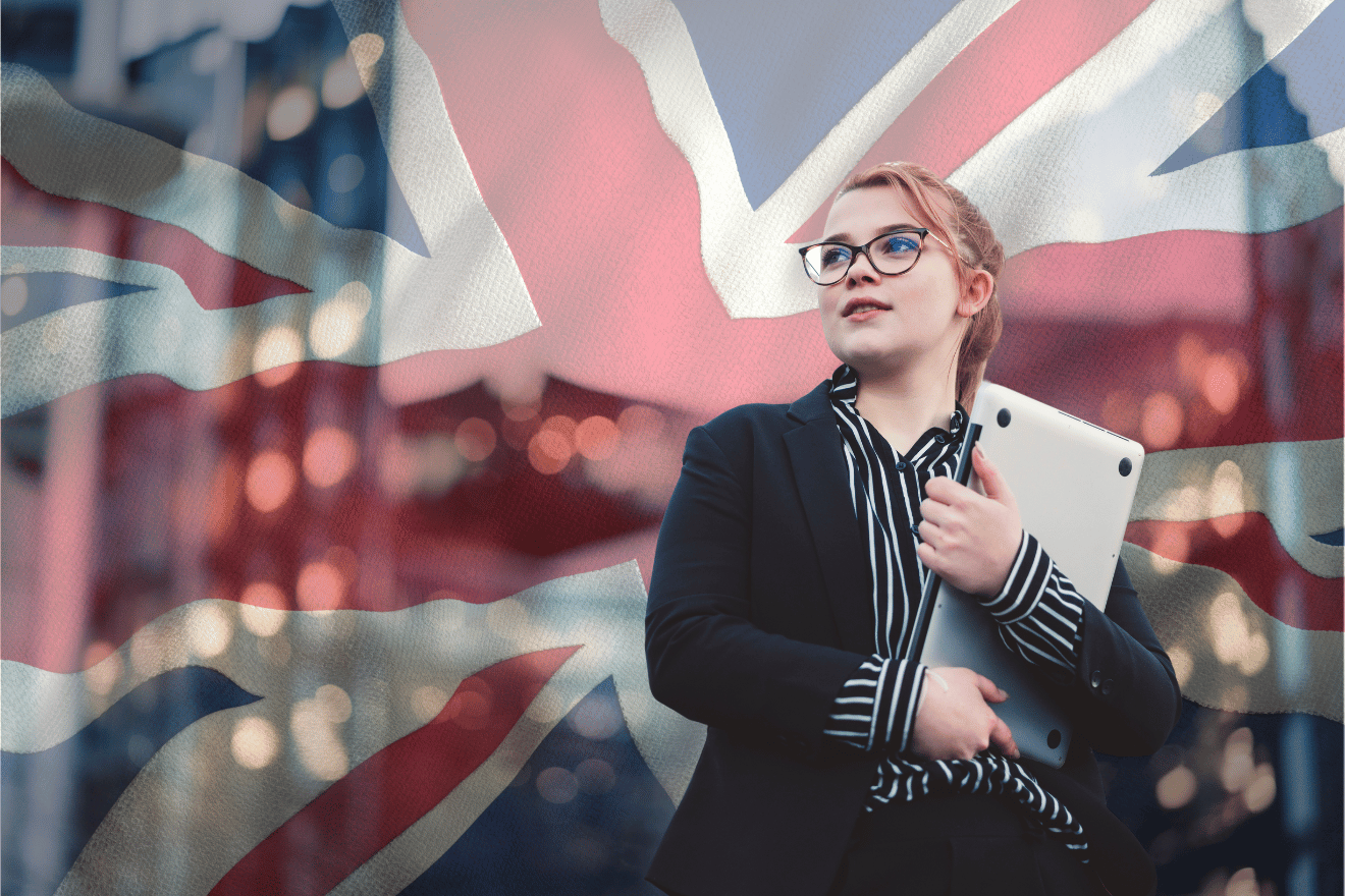 Skilled Worker Visa UK - generislegalsolicitors.co.uk